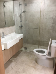 ClementiWoods Condominium (D5), Condominium #253212921